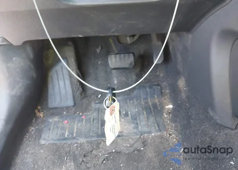 2012 Scion Xb z USA, uszkodzony, nr VIN JTLZE4FE2CJ007733